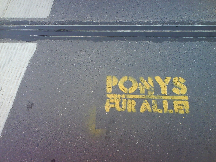 2009_LV_LT_SV_D 236